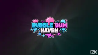 Bubble Gum Haven Codes
