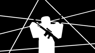 Artificial Warfare Codes