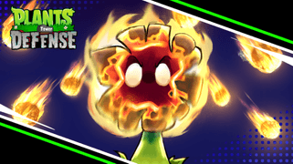 Plants Tower Defense Codes