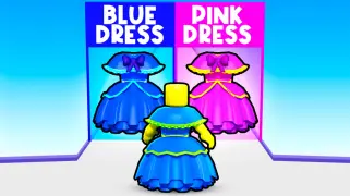 Princess Tycoon Codes