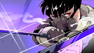 Rampant Reborn Codes