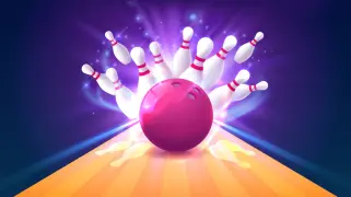 Bowling Simulator Codes