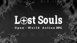 Lost Souls Codes