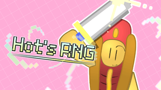 Hot's RNG Codes