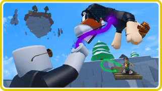 Untitled Fling Game Codes
