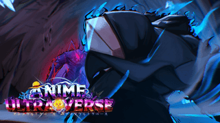 Anime Ultra Verse Codes