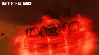Battle of Alliance Codes