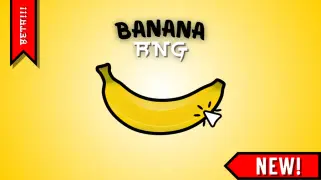Banana RNG Codes