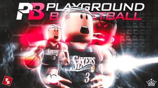 Playground Basketball Codes