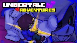 Undertale Adventures TD Codes