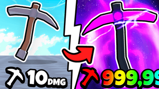 Pet Mine Codes