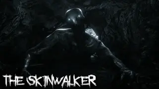 The Skinwalker Codes