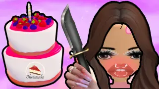 Cake Shop Tycoon Codes