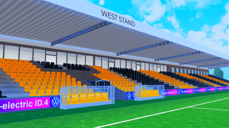 Football Tycoon Codes