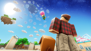 Bubble Gum Simulator INFINITY Codes