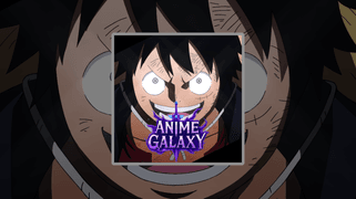Anime Galaxy Codes
