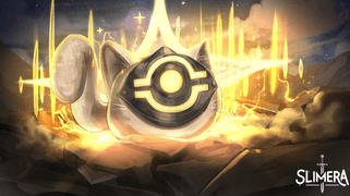 Slimera Codes