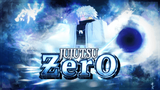 Jujutsu Zero Codes