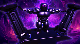 Beast Gym Battle Codes