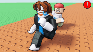 Steal Ice Cream from Kids Codes