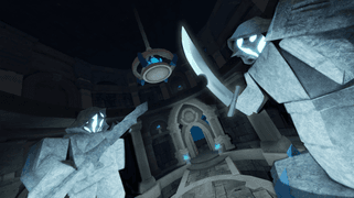 Dungeon Lootify Codes