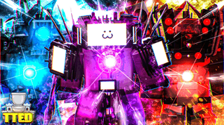 Toilet Tower Empire Defense Codes