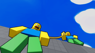  Rope Battles Codes