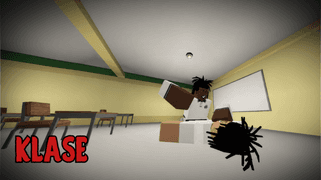 KLASE Codes
