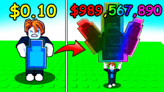 Grow Crystals Codes