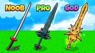 Wind Slayers Codes