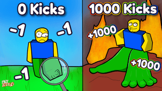 Foot Battles Codes