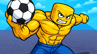 Soccer Simulator Codes