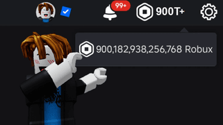 Pls Donate But Rich Codes
