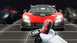 Race RNG Codes