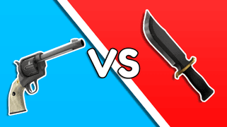 Murderers Vs Sheriffs Codes