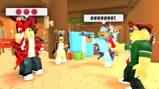 Roblox Camper Codes