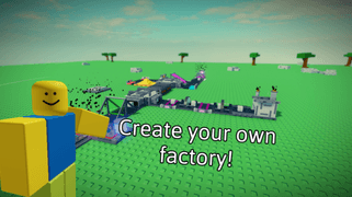 Factory Madness Codes