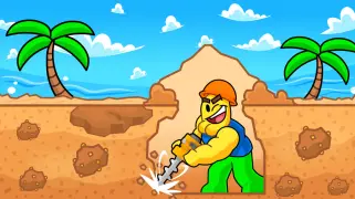Drill Digging Simulator Codes