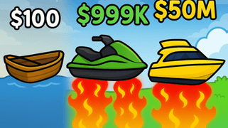 Boat Training Codes