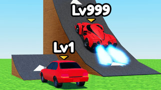 Roblox Be a Car Codes