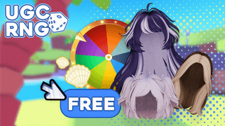 UGC RNG Codes