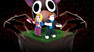 99 Nights in the Forest Codes