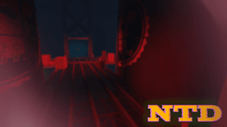 Nightshift Tower Defense Codes