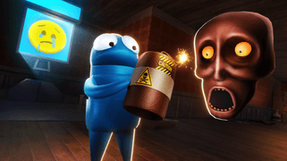 REPO Tower Defense Codes