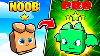 Pet Star Ultimate Codes