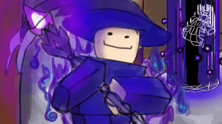 Dead Spells Codes