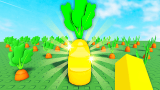 Grow a Garden Codes