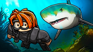 Become a Deep Sea Explorer Codes