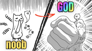 Battle Cat Evolution Codes
