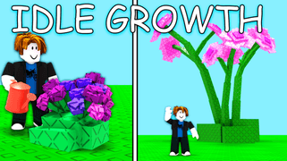 Grow Flowers Codes